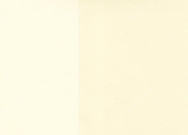 Обои Eijffinger Stripes Only 372112
