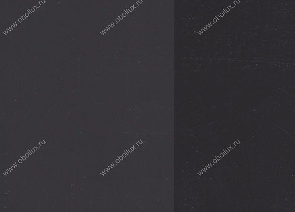 Обои Eijffinger Stripes Only 372113