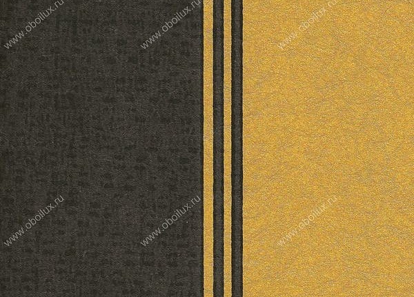 Обои Eijffinger Stripes Only 372120