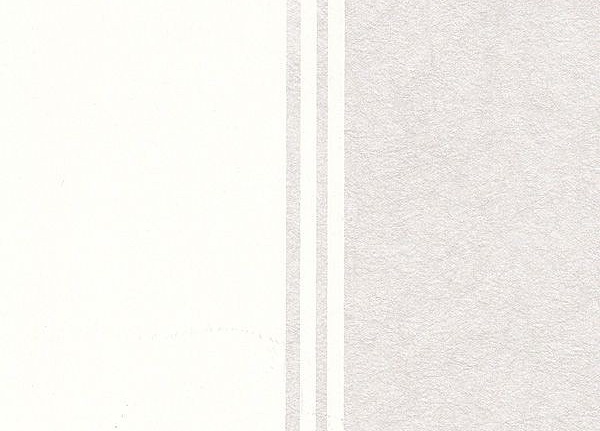 Обои Eijffinger Stripes Only 372121