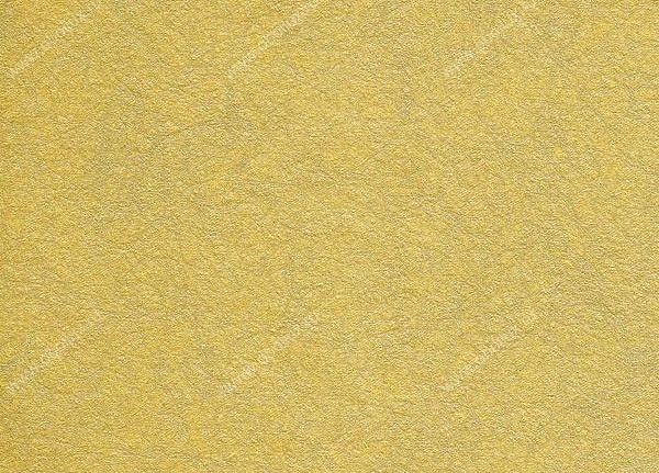 Обои Eijffinger Stripes Only 372123