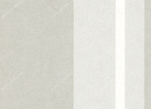 Обои Eijffinger Stripes Only 372131