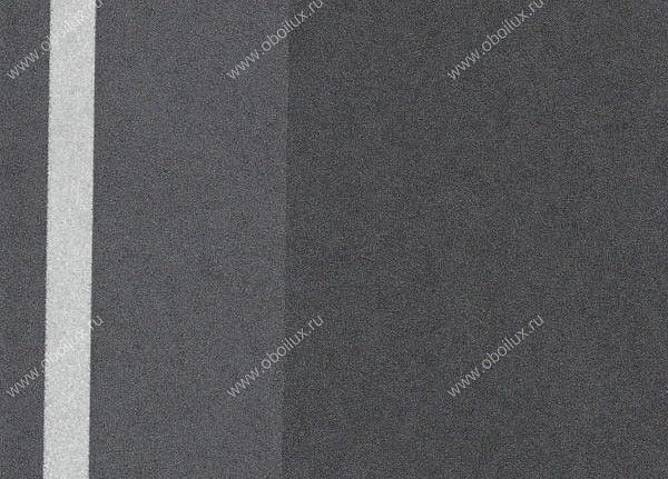Обои Eijffinger Stripes Only 372132