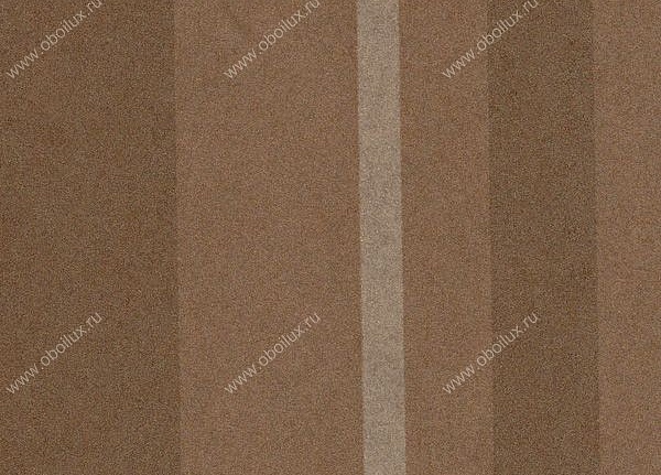 Обои Eijffinger Stripes Only 372133