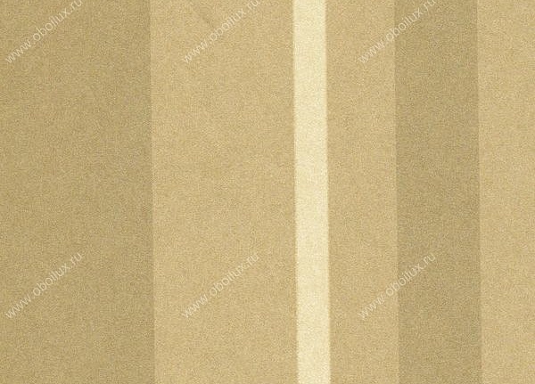 Обои Eijffinger Stripes Only 372134