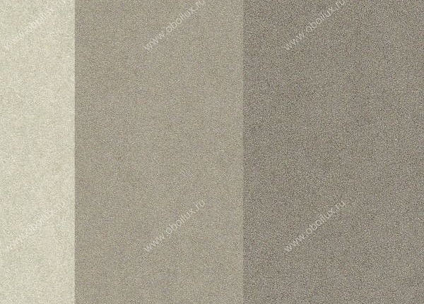 Обои Eijffinger Stripes Only 372135