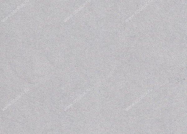 Обои Eijffinger Stripes Only 372136
