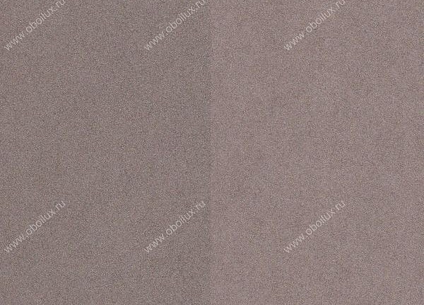 Обои Eijffinger Stripes Only 372141
