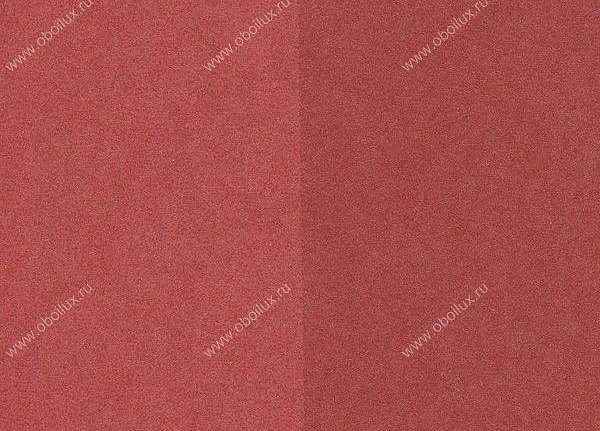 Обои Eijffinger Stripes Only 372142