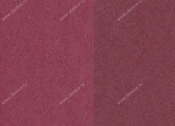 Обои Eijffinger Stripes Only 372144