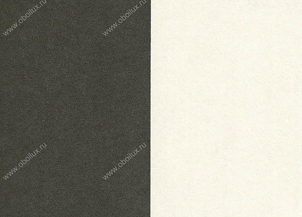 Обои Eijffinger Stripes Only 372145