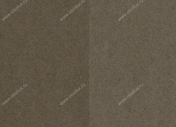 Обои Eijffinger Stripes Only 372147