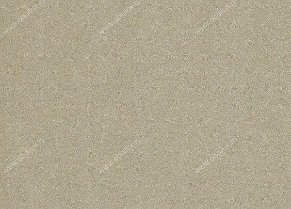 Обои Eijffinger Stripes Only 372149