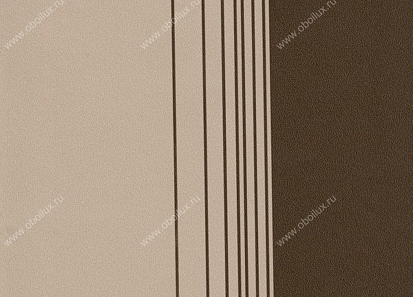 Обои Eijffinger Stripes Only 372150