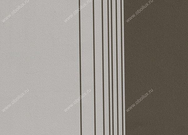 Обои Eijffinger Stripes Only 372151