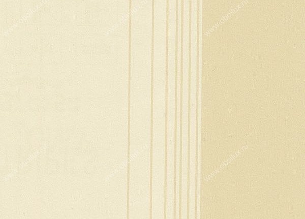 Обои Eijffinger Stripes Only 372152