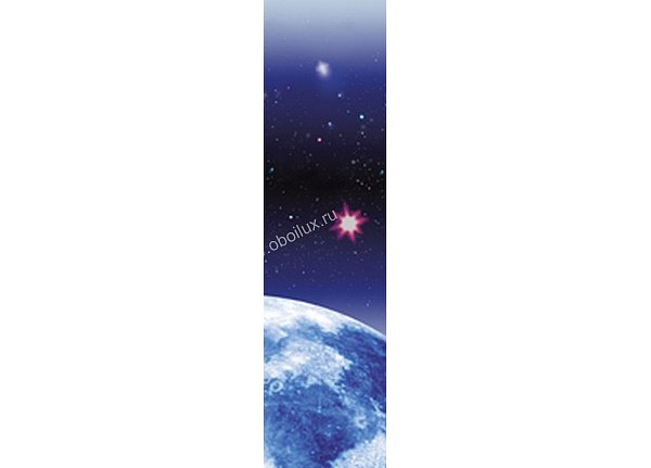 Обои Khroma Kidzz DGKIZ63
