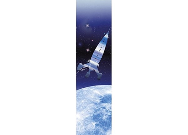 Обои Khroma Kidzz DGKIZ62