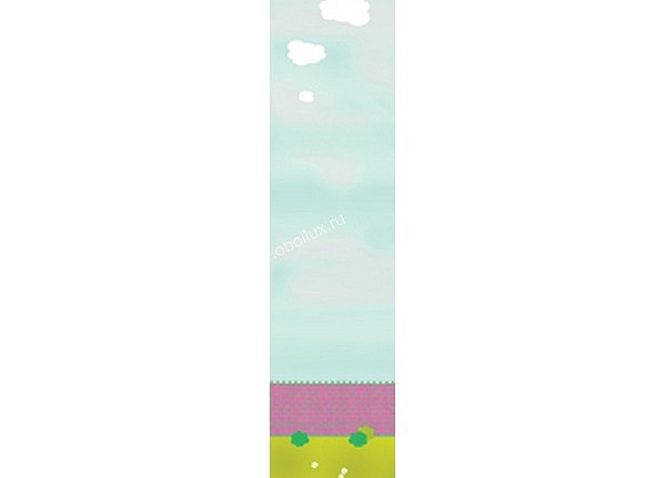 Обои Khroma Kidzz DGKIZ25