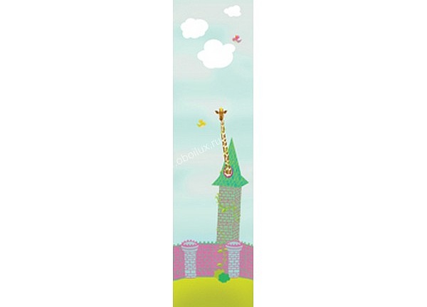 Обои Khroma Kidzz DGKIZ23