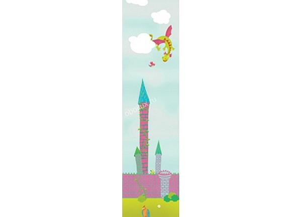 Обои Khroma Kidzz DGKIZ22