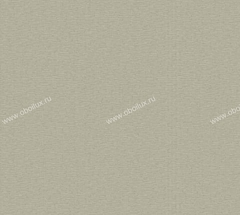Обои Khroma Square SQU808