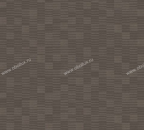 Обои Khroma Square SQU303