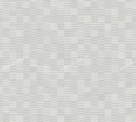 Обои Khroma Square SQU302
