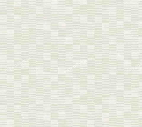 Обои Khroma Square SQU301