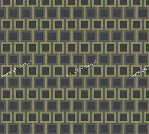 Обои Khroma Square SQU204