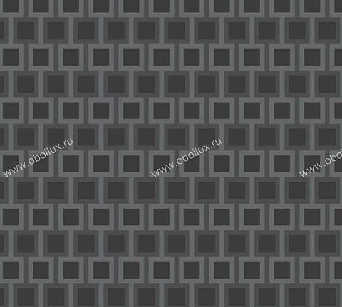 Обои Khroma Square SQU203