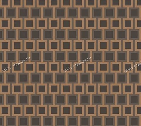 Обои Khroma Square SQU202