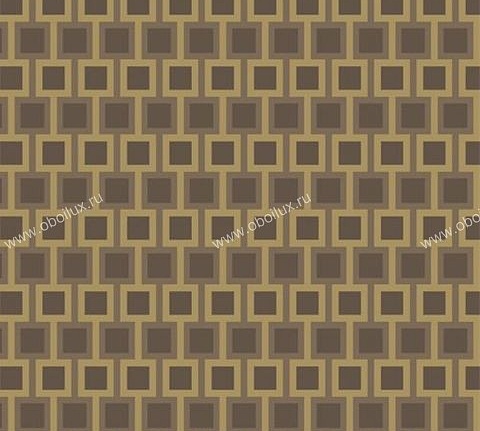Обои Khroma Square SQU201