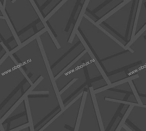 Обои Khroma Square SQU002