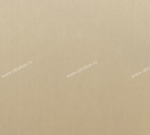Обои Khroma Silence UNI203
