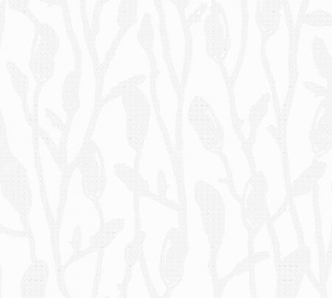 Обои Khroma Silence SIL101