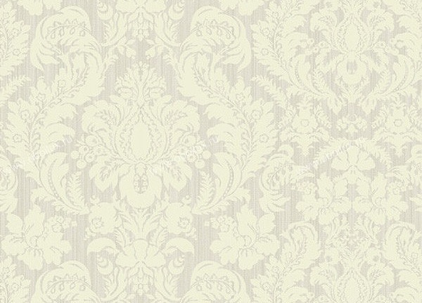 Обои Khroma Sonata SON502