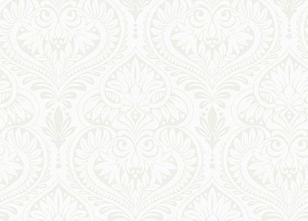 Обои Khroma Sonata SON202