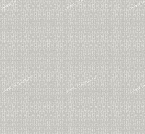 Обои Khroma Only One ONE601
