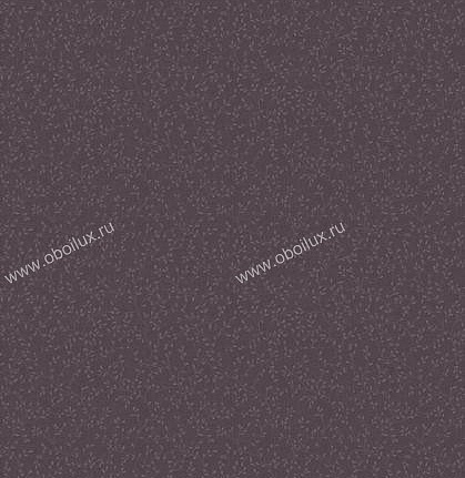 Обои Khroma Only One ONE404