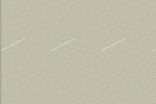 Обои Khroma Lumina LUM505