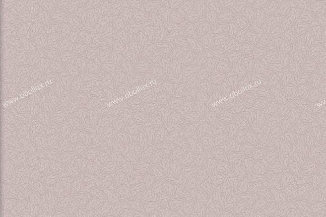 Обои Khroma Lumina LUM503