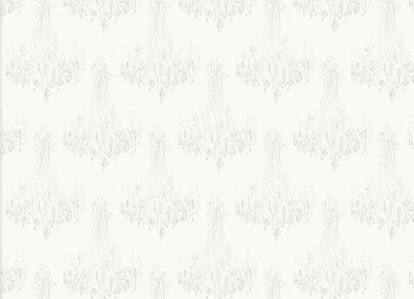 Обои Khroma Lumina LUM401