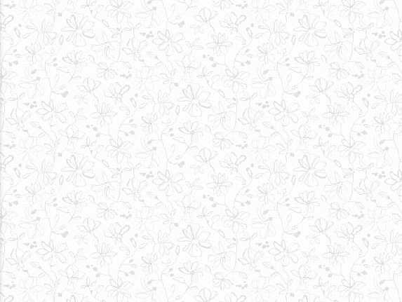 Обои Khroma Lumina LUM201