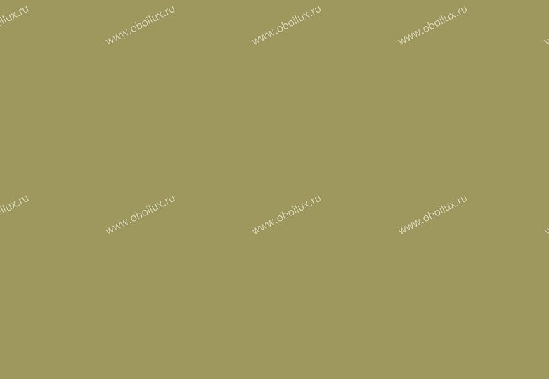 Обои Khroma Lumina UNI205