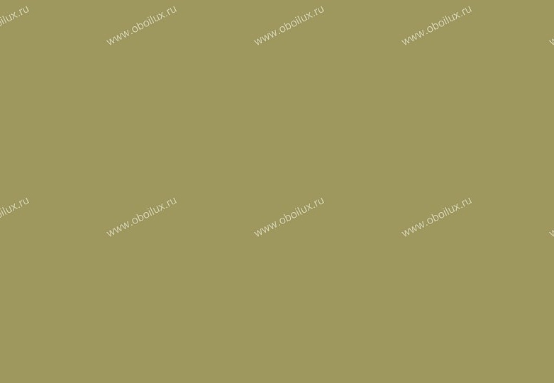 Обои Khroma Lumina UNI205
