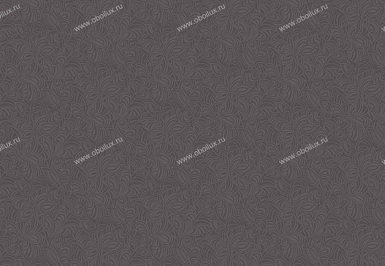Обои Khroma GRE002