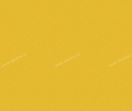 Обои Khroma Check in ZANI YELLOW 909