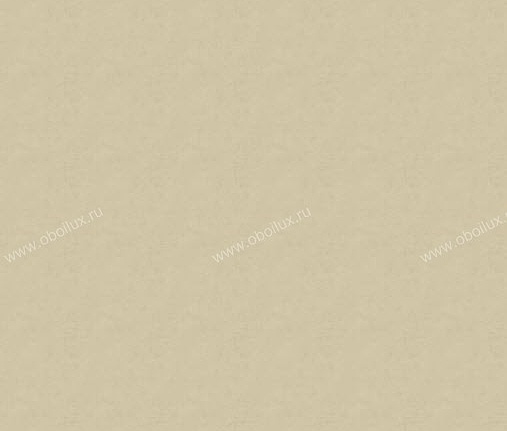 Обои Khroma Best of STUCCO CORA623