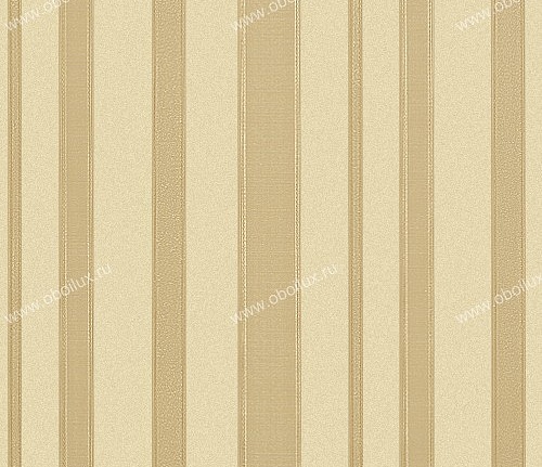 Обои Sirpi Via Grandi 60164
